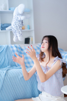 小孩子不能看手机视频