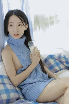 韩国电影床戏新收藏